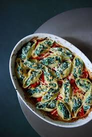 Pin On Eat In My Kitchen To Cook
