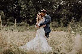 Check spelling or type a new query. Hochzeitsfotograf Lingen Crea Pix Fotografie Design