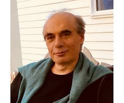 JUERG INGOLD Obituary (October 28, 1953