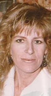 Nicole Leo's Instagram, Twitter & Facebook