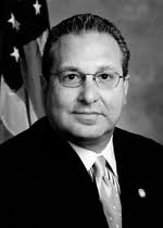 Community News from Assemblyman Steven Cymbrowitz