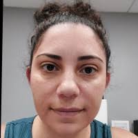 300+ "Capone" profiles