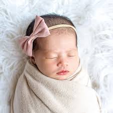 Anna Santillan's Instagram, Twitter & Facebook