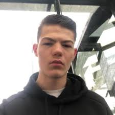 Stream Callum King music