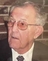 Noel Arthur Obituary