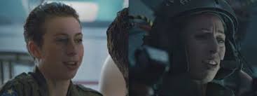 Who is Colette Hiller dating? Colette Hiller boyfriend, husband