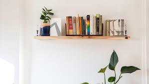 the floyd shelf floyd floyd