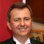 10+ "Michal Lojewski" profiles