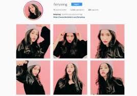 Are you searching for pink png images or vector? Psd Coloring 200 By Fairyixing Psd Photoshop Color