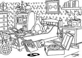We have over 10,000 free coloring pages that you can print at home. Pin On Colouring Pages