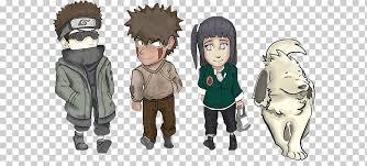 Hinata Hyuga Team Kurenai Shino Aburame Naruto Art Naruto Team 7 Mammal Child Manga Png Klipartz I have always thought of what if this ninja was not in this team. hinata hyuga team kurenai shino aburame