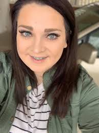 Steve Hnath, Candy Trace and ? are famous today