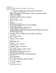 22 rows · these are so fun! Ditloids Doc Ditloids A Ditloid Is A Type Of Word Puzzle In Which A Phrase Or Quote Must Be Deduced From The Numbers And Abbreviated Letters In The Course Hero