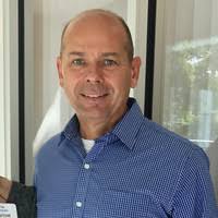 70+ "Starling" profiles