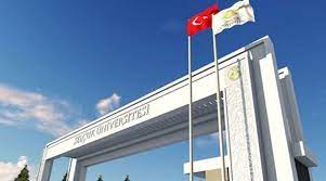 Selçuk üniversitesi son dakika haberleri ve en önemli gelişmeleri posta gazetesi resmi sitesinde. Selcuk Universitesi Nde Bir Akademisyen Makam Odasinda Bir Profesor Tarafindan Tecavuze Maruz Birakildigini Iddia Etti