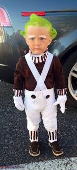 Free shipping on your first order shipped by amazon. Pin On Halloween