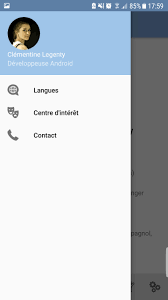 Cv Clementine Legenty For Android Apk Download