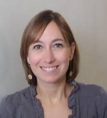 Amber Mauney's Instagram, Twitter & Facebook