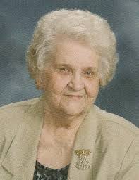 Carol Seefeldt Obituary