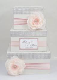 We put unique goods with practical gift cards to create a more thoughtful gift that is loved by everyone. Unique Wedding Card Box Ideas At Motherbridedress Com