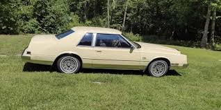 Image result for Deep Plum 1970 Imperial