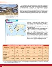 Examen de quinto grado de primaria 2019 2020 trimestral contestado. Libro De Geografia 5 Grado Contestado Pagina 81 Respuestas Libr De Geografia 5to Grado Me Divierto Y