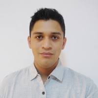 200+ "Wilmer Flores Flores" profiles