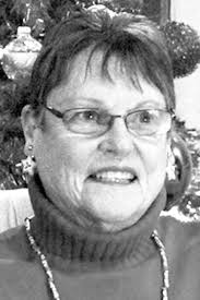 Perry County Obituaries