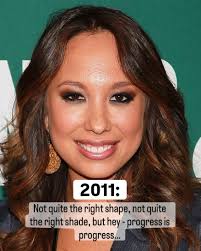 The Evolution of My Eyebrows:🤣 A journey of thin lines and one life-saving  discovery called Nano Blading... From 2006's barely-there tadpoles to  today's brushed-up beauties, my brows have been through the ringer…