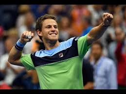 Jun 07, 2021 · también aseguró no desear a nadal en los cuartos de final, con quien perdió en 2018 y 2020 en la arcilla parisina. Diego Schwartzman God Mode Points Vs Rafael Nadal Youtube