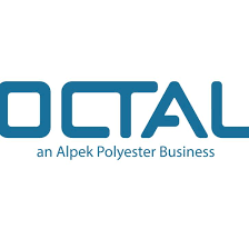 Logo Octal
