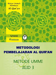 Download 01slide ummi jilid 1 comments report 01slide ummi jilid 1 please fill this form we will try to respond as soon as possible. 03 Slide Ummi Jilid 3 Pdf