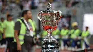 في الطريق الى القاهره وقرعه كأس أمم افريقيا @dhiabtarak #كأس_الأمم_الأفريقية #مصر2019. Ø§ØªØ­Ø§Ø¯ Ø§Ù„ÙƒØ±Ø© ÙŠØ¹Ù„Ù† Ù…ÙˆØ¹Ø¯ Ù†Ù‡Ø§Ø¦ÙŠ ÙƒØ£Ø³ Ù…ØµØ± Ø³Ø¨ÙˆØ±Øª 360