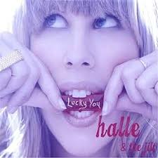 Rich Walker, Rich Walker, Richard Drexler, Rex Wertz, Andrea Rowlson, Jeff  Green, Dave Sheffield, Dan Weaver, Tom Parmeter, Carlos Fernandez, Shawn  Gratz, Mark Neuenschwander, Mark McKee, Walt Hubbard