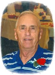 Everett Raymond Hintz Obituary October 24, 2008