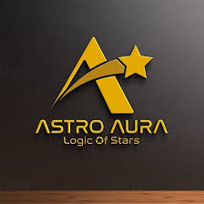 Notre astrologue vous dit ce que les astres vous. Astro Aura Videos Facebook