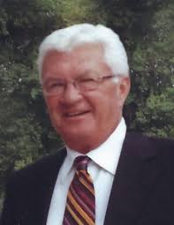 Obituary information for Norlyn K. Vande Brake