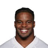 Spelarbetyg för Brennan Jackson i EA SPORTS™ Madden NFL 25