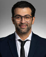 Marcus South's Instagram, Twitter & Facebook