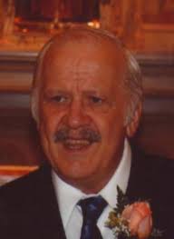 Obituary for Leo J. Cummings