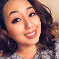 80+ "Najar" profiles