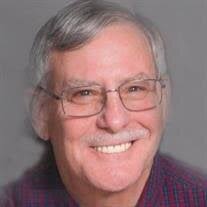 David A. Beaudoin Obituary