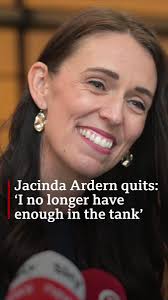 BBC News (UK)'s Video