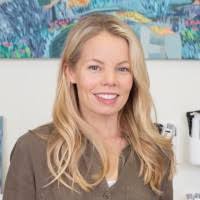 50+ "Melissa Poe" profiles