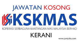 Selepas mas memperkenalkan mss (mutual seperation scheme) pada tahun 2007, jumlah anggota telah berkurangan dan sehingga 31hb disember 2015, jumlah sebenar anggota adalah 11,814 orang. Jawatan Kosong Kerajaan 2016 Terkini
