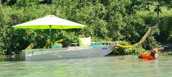 It doesn't take long to get a quote for boat and yacht insurance. Barque De Peche La Maltiere Fishing Small Boat Home Facebook