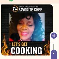 100+ "Cassandra Manuel" profiles