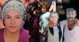 Aylin özer coş'a avukatlık ruhsatnamesini eşi vali hüseyin avni coş ile sakarya baro başkanı zafer kazan birlikte verdi. Bosanma Asamasindaki Esini Ve Kayinpederini Pompali Tufekle Oldurmustu 7 Yasindaki Kizlarini Oldurmekle Tehdit Etmis Ege Telgraf