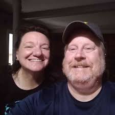 Caring for a fledgling gull in Muskegon area?