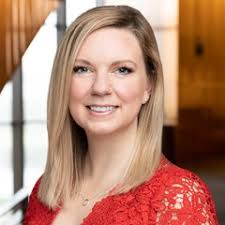 Endorsements — Ashika for Austin